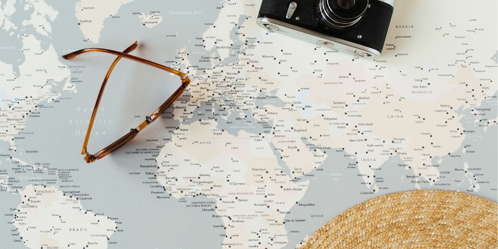 Reminder Vacation Stories (1024 × 512 px) (2)