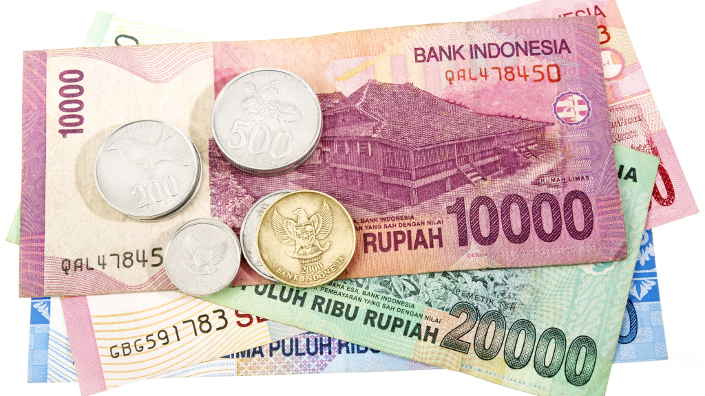 bali-currency-indonesian-rupiah-hd-109548-ws